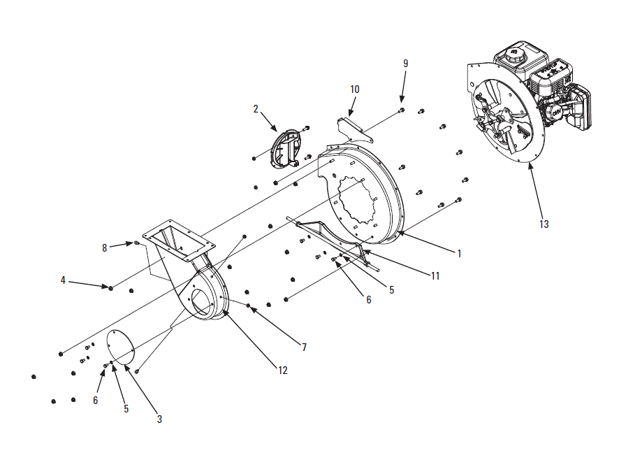 Diagram Image